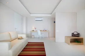 Cozy 1 BR Suite Private Pool Villa #V405 - Image 3