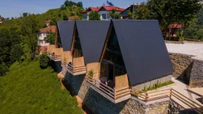 Rize Bungalows - Image 4