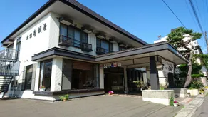Nakanosawa Onsen Ryokan Shirokiya - Image 5