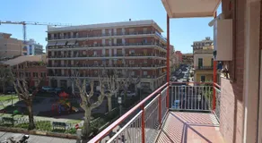 B&B Le Eolie - Image 2