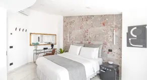 nakyro suite - Image 2
