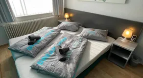 Ben's HOME - Image 5