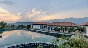 MAAYAA Hillside, Anaikatti by Xplore Indo - Image 3