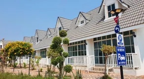 The Cottage at Chiyaphum - Image 5