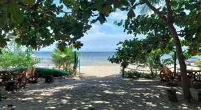 Paseo Verde Beach Resort - Image 4