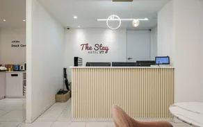 The Stay Nangman Seongseo - Image 4