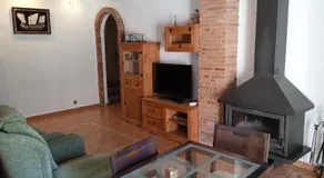 Casa Los Trillizos - Image 2