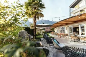 Hilburger Hotel - Image 5