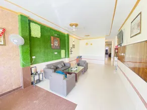Hotel Shine Star - Image 3