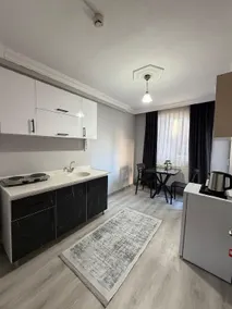 Lotus Suite Otel - Image 5