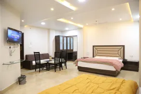 Lokpriya Inn Hotel and Restaurant - Image 2