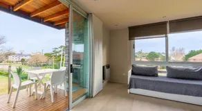 La Gavea - Image 4