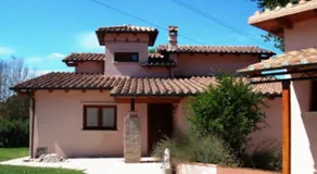 Villaggio Del Sole - Image 3