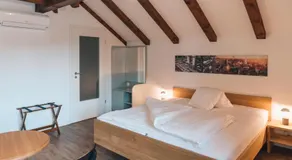 Hotel Müllerhof - Image 2