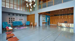 E.05 City Inn - Image 5