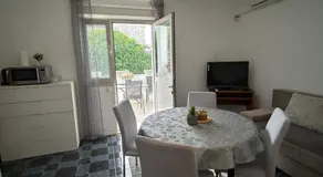 Apartmani Grgić - Image 3