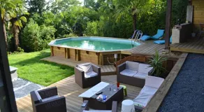 VILLA SAINT VINCENT - Image 3