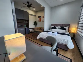 LetzStaySuite Tunjong Kota Bharu - Image 2