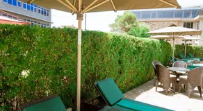 SG Premium Resort - Image 3