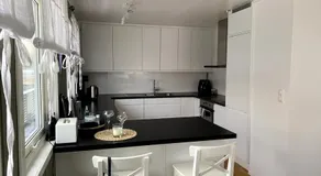 Fantastic house with seafront property in Gryllefjord - Image 5