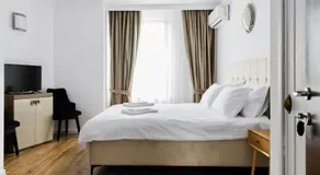 D36 Residence - Image 2
