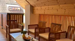 Turistična kmetija in pivovarna Flajs - Image 4