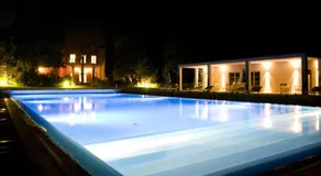Villa Il Palagio - Image 2