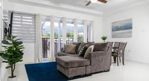 Choose To Be Happy at Twenty 2A 2-Bedroom w Pool - Image 2