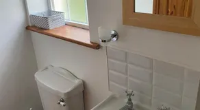 Room One Stay - Image 4