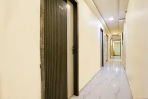 Hotel O Blue Sea - Image 5