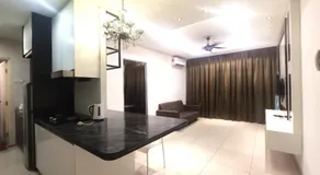 Shah Suites Vista Alam - Image 2