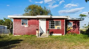 GpL 3321 Downtown Fort Myers Retreat - Image 2