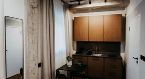 Arche Apartamenty Przy Klasztorze - Image 4