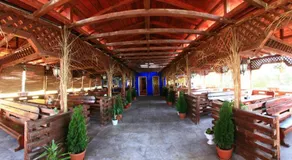 Vila Wolf - Image 3