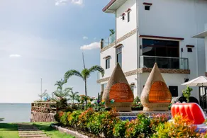 Sonrisa Resort De Playa by Hiverooms - Image 5