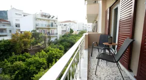 Κήπος Apartaments - Image 4