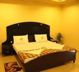 Hotel Sri Grands - Image 5