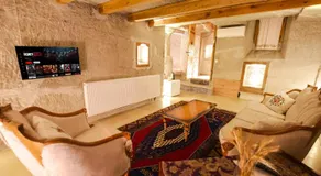 My Cave Suites - Image 5