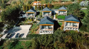 Cserszegi Kockák - Image 5