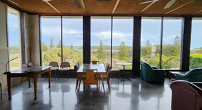 Discovery Views - Image 3