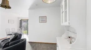 6 Simpson Rd Encounter Bay - No Linen Included - Image 5