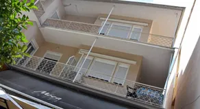 City Life Apartments #3 - Image 4