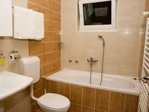 Hotel Adria - Image 5