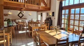 L'Auberge de la Source - Image 2