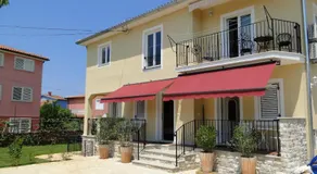 Villa Ester - Image 5