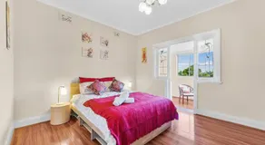 Water View House in Putney - Image 2