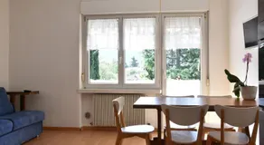 Villa Dina - Image 5