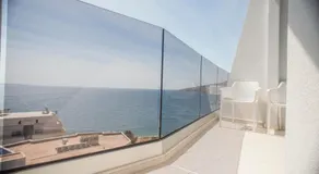 Hotel Saranda International - Image 5