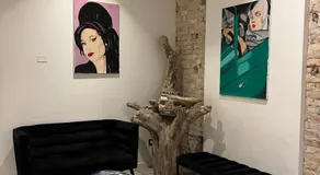 Hotel Neps - Image 5