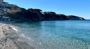 Nodo d'Amore - Goelba - Image 2